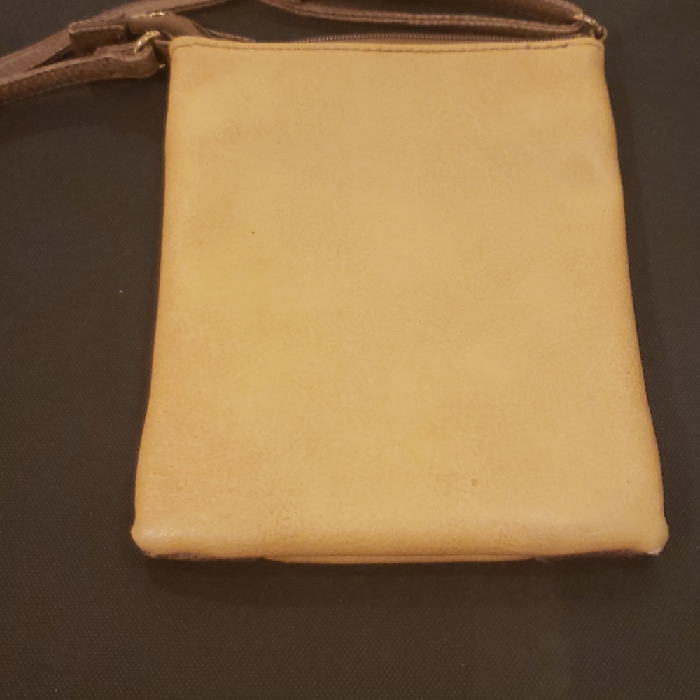 Cross body bag - Picture 4 of 4